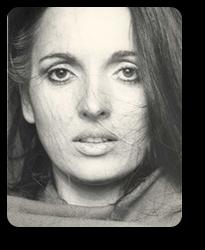 Maria Carta