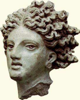 Un nuovo giorno