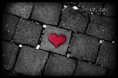 L’amore