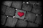 L’amore