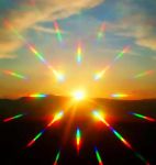 L’atomo e la luce