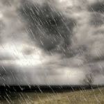 Temporale