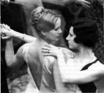 Tango