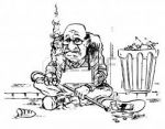 Mendicante