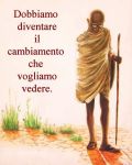 Il Viaggiatore