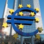 Euro o Neuro?