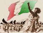 25 Aprile: e poi?