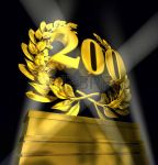 Duecento
