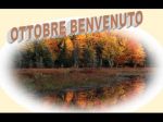 Ottobre (Ballo delle debuttanti)
