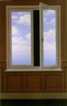 Trompe- l'oeil  