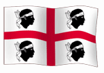 Pensieri infetti  