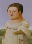 Sale la taglia
