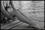 Come un raggio di sole