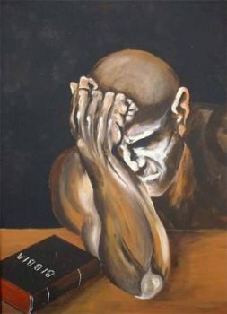 Il dubbio