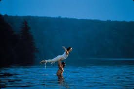 La danza dell'amore
