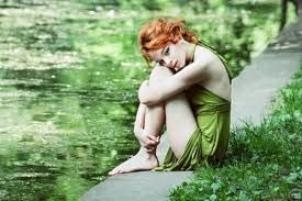 Il verde degli anni