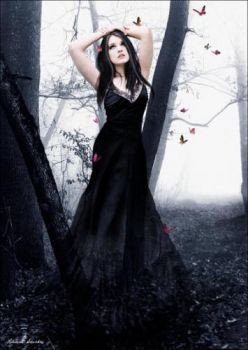Fiore di luna