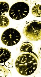 Tempore