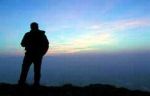 Notte infinita