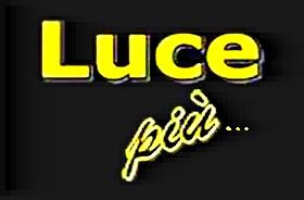 Luce pi