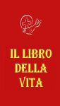 Il libro della vita