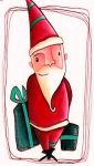 Papà Natale