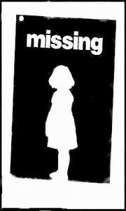 Missing