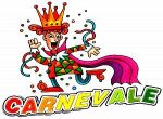 Carnevale (acrostico)