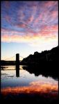 Alba più alba meno