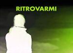 Ritrovarmi