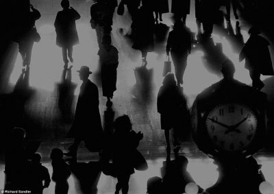 La vita  una dolcissima debolezza