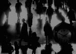 La vita  una dolcissima debolezza