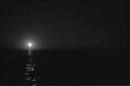 Mare