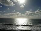 Come è bello il mare!