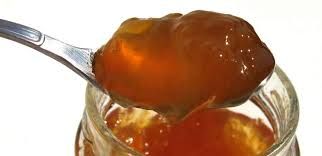 Marmellata