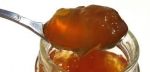 Marmellata