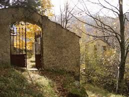 Hotel 5 stelle