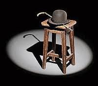 Al teatro del tempo