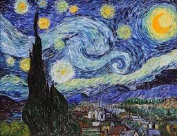 Stelle