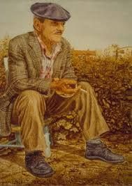 L'amico di tutti