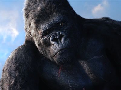 King Kong