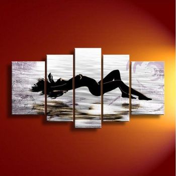 Profumo di donna