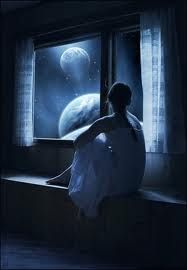 La notte