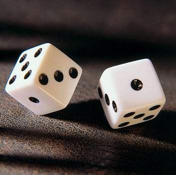 Gioco di sguardi