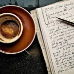La poesia...