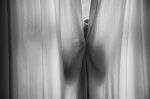 La bellezza d un silenzio