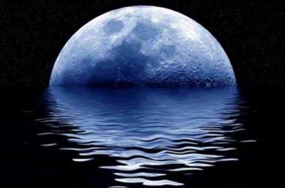 Il tuo mare