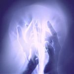 Anima dell'amore