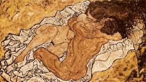 Nuda