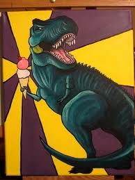 Rex